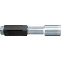Fischer Porenbetonanker FPX M 10 I