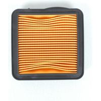 Sifam-Luftfilter für Honda 125 CB F 2015 bis 2019 GLR, neu