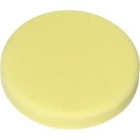 Dino KRAFTPAKET KRAFTPAKET 180 640206 Cuffia per lucidatura 18 mm