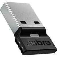 Jabra Evolve/Evolve2 - Link 390a MS