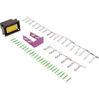 Stecker COBO 2709320000
