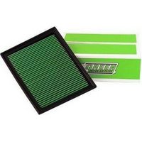Filtro de aire Green Filters