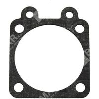 Membrandichtung für KAWASAKI-Vergaser - 028256