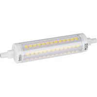 Ampoule Led R7s 4000k Dhome éclairage Puissant Blanc Neutre 1400lm - Dhome