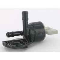 Llave ETESIA ET18561