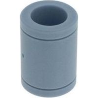 Palier lisse linéaire LPAR40 ID 40mm AD 62mm L.80mm EWELLIX SKF