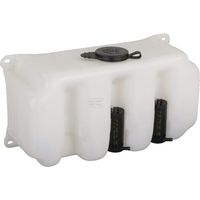 Contenitore liquido lavavetri 5,3 l DOGA 23520013000