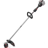 Decespugliatore a Batteria Kress KG154E.9 40V - Solo Corpo Macchina