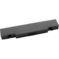 Samsung Batterie d'ordinateur portable R520 11.1 V 4400 mAh Samsung
