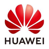 HUAWEI DATA COMMUNICATION,S310S,S310S-8P4UN2X,S310S-8P4UN2X (810/100/1000BASE-T PORTS(POE+), 410/100/1000/2.5GBASE-T PORTS(POE++), 210GE SFP+ PORTS
