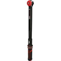KS Tools - Drehmomentschlüssel ERGOTORQUEprécision® 1'', 200-1000 Nm - 516.1495