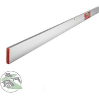 SLN 1 100 -- Level of bubble (100 cm)