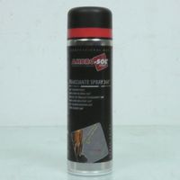 ambro-sol v403 60610 neon-rot-lackspray zum anzeichnen im