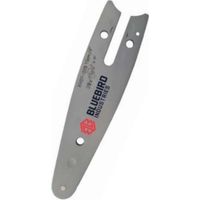 BARRA SEGA MINI CS22-04 STARS BY BLUEBIRD - CM 10,16 - 1 pezzo