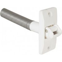 POLEA GUIA PERSIANA ORIENTABLE C/MUELLE - EHLIS