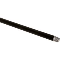Coronet Besenstiel 140 cm Besen & Schrubber