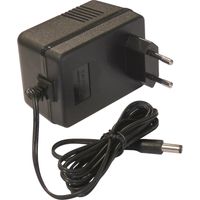 Chargeur pour électroportatif 4029 – 18V – 2 batteries 2.0Ah – Moteur Brushless pour usage intensif – Compatible avec TOPCAR – Sodistart