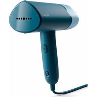 VAPORIZADOR COMPACTO Y PLEGABLE PHILIPS