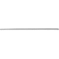 LAME POUR SCIE DE BOUCHER 45 cm