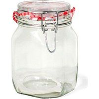 FPLUS cristal finstock tarro fido 0.20l fdza ref cif01459 , cristal finstock tarro fido 0.20l fdza ref cif01459