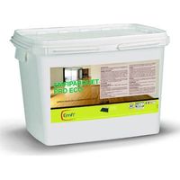 Eimer Parkettkleber Emfiparquet Pro Eco EMFI - 21 kg - 75041UE002