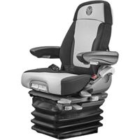 Siège GRAMMER G1420563