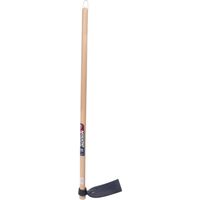 Houe Forgée 14cm Manche 110cm - Spear & Jackson