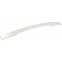 MANIJA DE PUERTA DINÁMICA PARA HORNO WHIRLPOOL - 481249868303