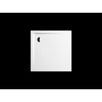 Kaldewei 384848040001 DW SUPERPLAN avec support de baignoire