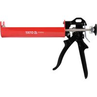 DOPPIO SPREMITORE PER MASSA DENSA YT-67573 YATO