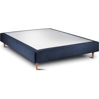 Sommier Rígido 20 Tribu