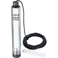 tip AJ 4 Plus 95/40 Bomba Multi-etapas 5500 l/h