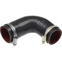TUBO DE ENFRIADOR TURBO FORD S-MAX 1459399