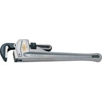 RIDGID Rohrzange Gesamtlänge 900 mm Spannweite 125 mm - 31110
