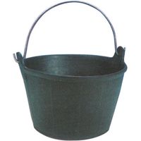 Jar cubo 2013 italiano 10 L. plastica caldereta