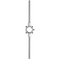 RUKO Schneideisen-Halter DIN 225 Gr. 65 (25)