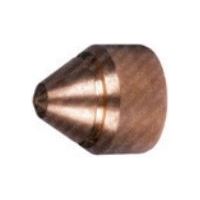 Tuyère plasma T10454 - THERMACUT