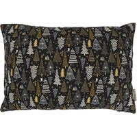 Housse de coussin CELEBRATION Rectangulaire 40x60 cm