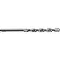 Widia-Bohrer 4x75mm Diamant hepyc