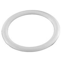 ZEHNDER Guarnizione Per Nippel 3-6 Colonne 5/4"