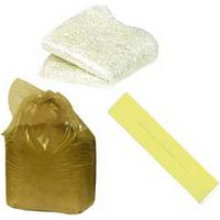 1PZ KIT MONTAGGIO PER BARBECUE RANCH BIO