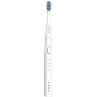Brosse à Dents Électrique Sonic DB8 : Performances Avancées et Kit Complet de Soins Dentaires - AENO