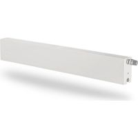 Radiateur Chauffage central RADSON PARADA Plinthe Double type 22 - 430W - FFCV222000600