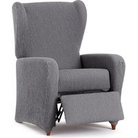 Eysa Llion copripoltrona relax colore 6
