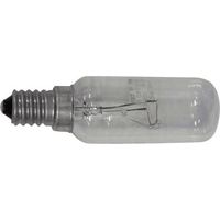 Ampoule H 40w E14 230v 11787 Pour HOTTE