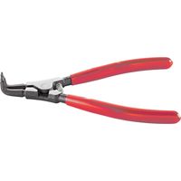 Pinza Per Anelli A21 19- 60 Millimetri Esterno Fortis
