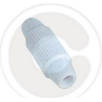 Joint de cA ble FME Art 32.080 pour 2 cA bles coaxiaux 7 mm pour la tA lA vision