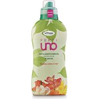 Jardin Vithal Eco Fertiuno L† Quaye, 500 ml
