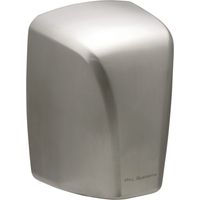 Sèche-mains automatique Premium Eco 1600 W