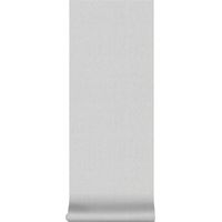 Superfresco Easy - Vliestapete - Calico - Grau - 10mx52cm